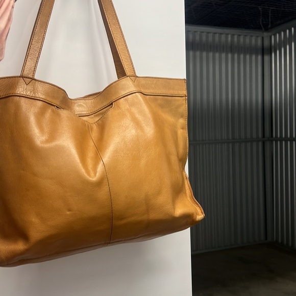 Hobo Edition Honey One Size - Picture 8 of 13